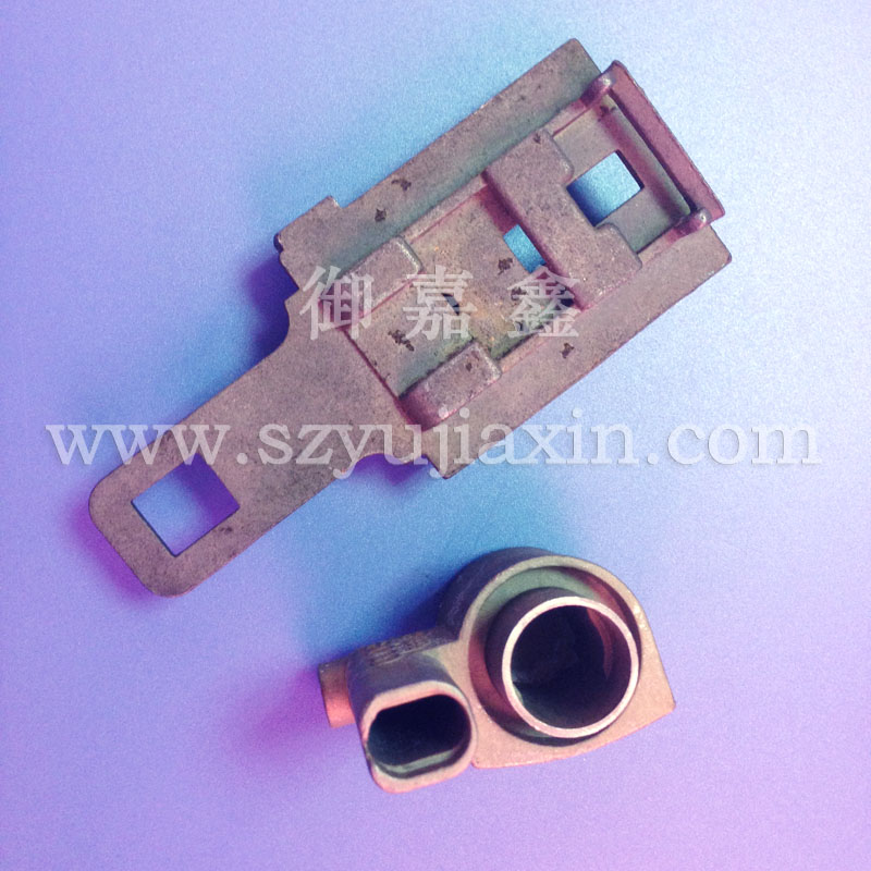 Pr?zisionsguss,Shenzhen Casting,Baoan Casting,Xiamen Casting,Zhangzhou Casting,Fuzhou Casting,Fujian Precision Casting,Guangdong Precision Casting