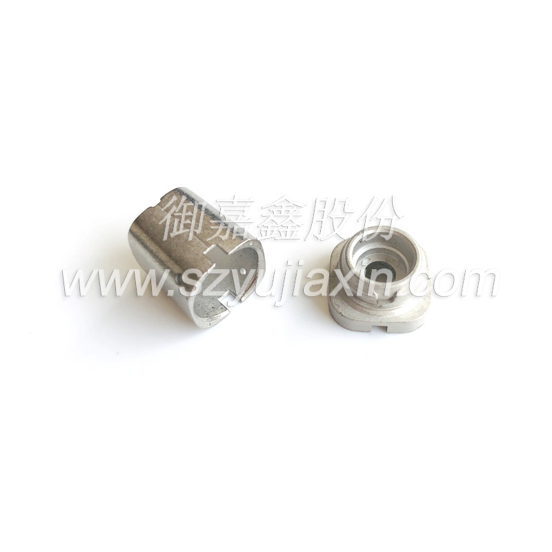 電子煙霧化器配件全系列|高品質(zhì)電子煙霧化器替換芯|精密制作電子煙霧化器組件|安全材料電子煙霧化器配件|快速發(fā)貨電子煙霧化器零件|個(gè)性化定制電子煙霧化器裝飾件|長(zhǎng)壽命電子煙霧化器加熱器|優(yōu)質(zhì)電子煙霧化器密封圈|智能電子煙霧化器傳感器|電子煙霧化器專(zhuān)業(yè)清潔與維護(hù)工具|不銹鋼金屬粉末注射成形加工商