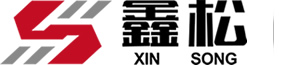 御嘉鑫LOGO