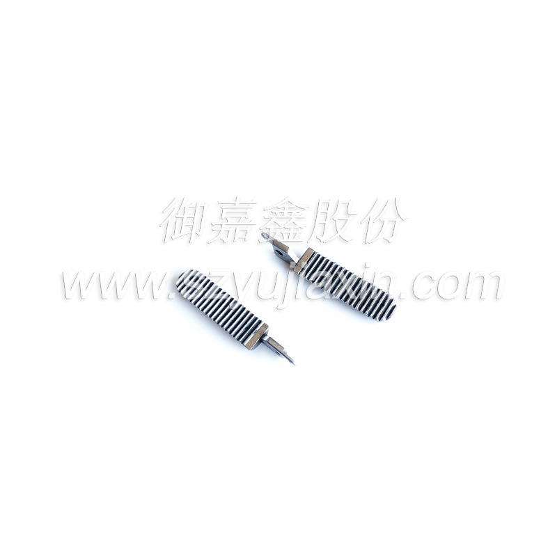 醫(yī)用手術刀頭